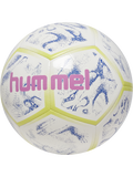 hmlBLAZE CLUB 26 TRAINING FOOTBALL