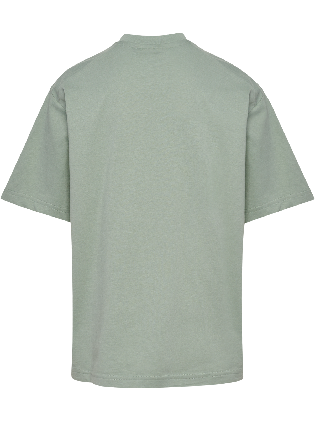hmlJR LOOSE SET HS GRAPHIC