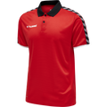 hmlAUTHENTIC FUNCTIONAL POLO