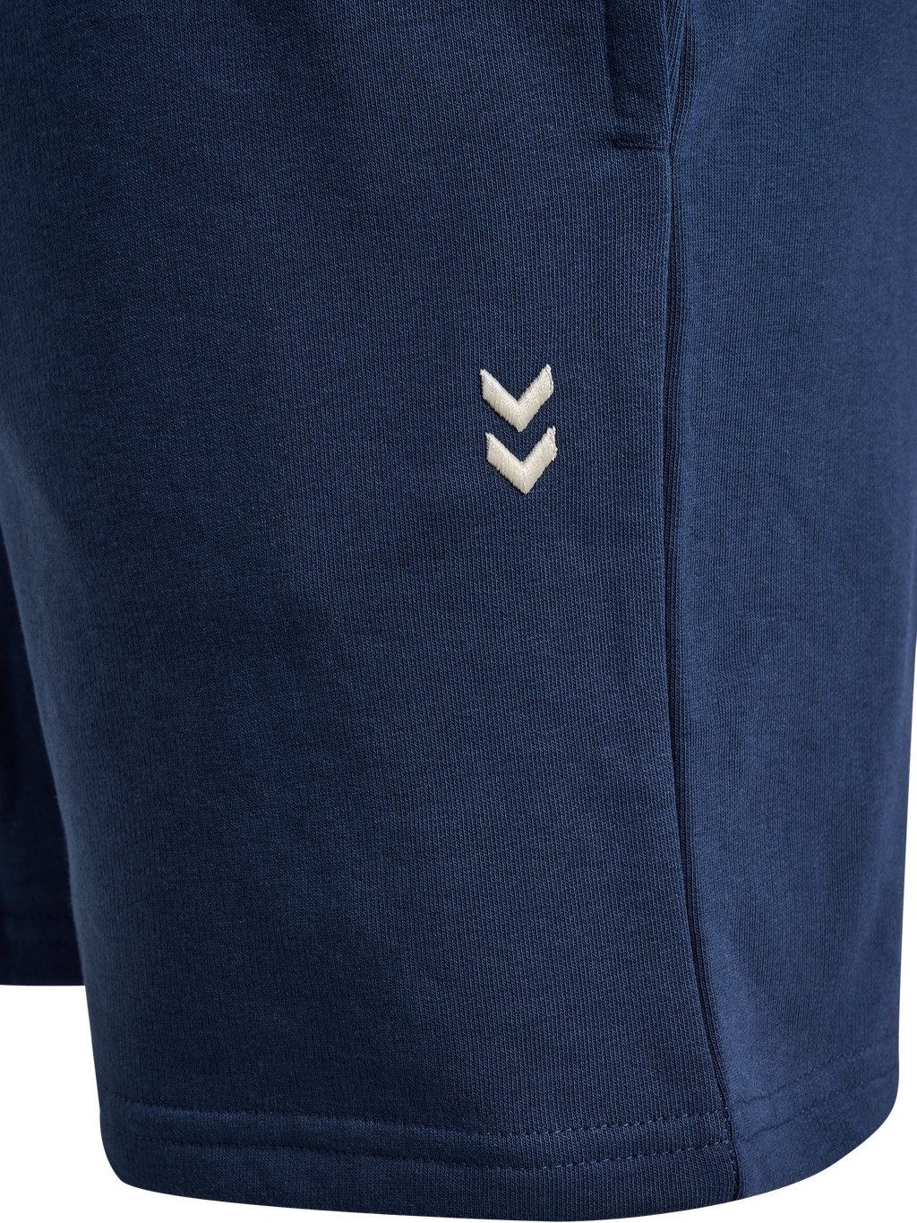 hmlPULSE SWEAT SHORTS