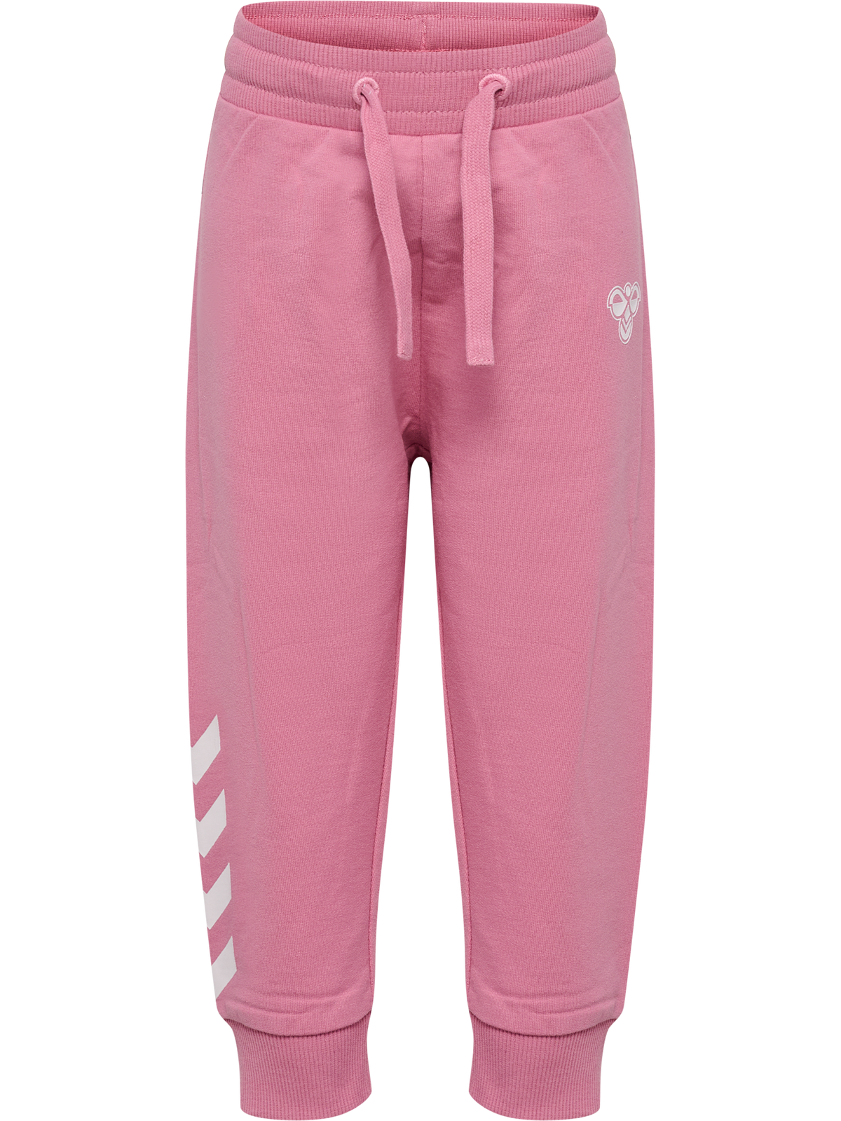 hmlMINI REG LOGO PANTS