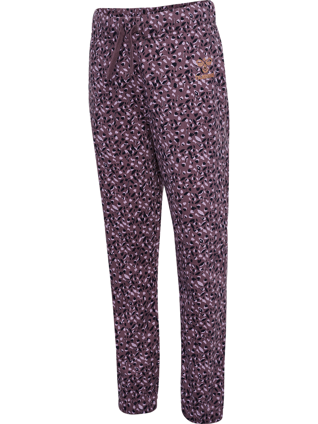 hmlANNIKA PANTS