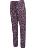 hmlANNIKA PANTS