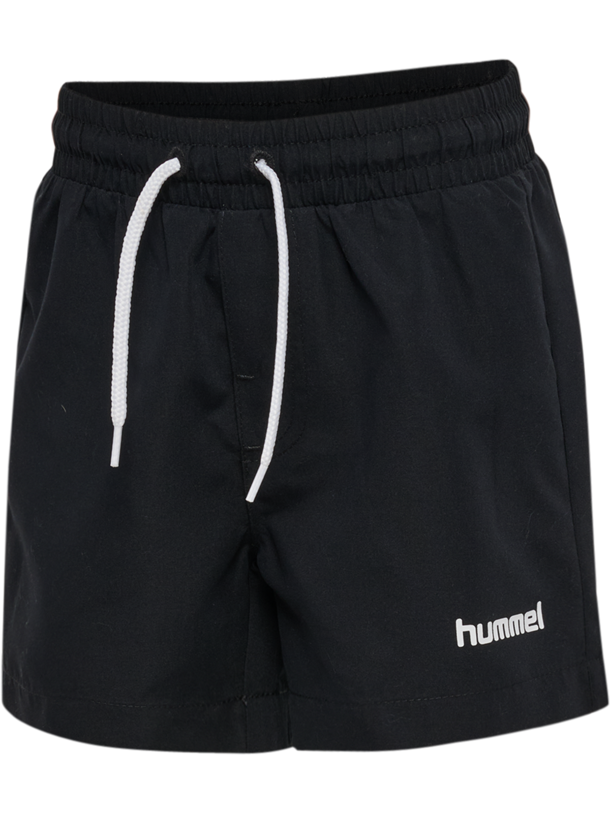 hmlJR REG BOARD SHORTS