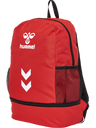 hmlESSENTIAL BACK PACK W. SC
