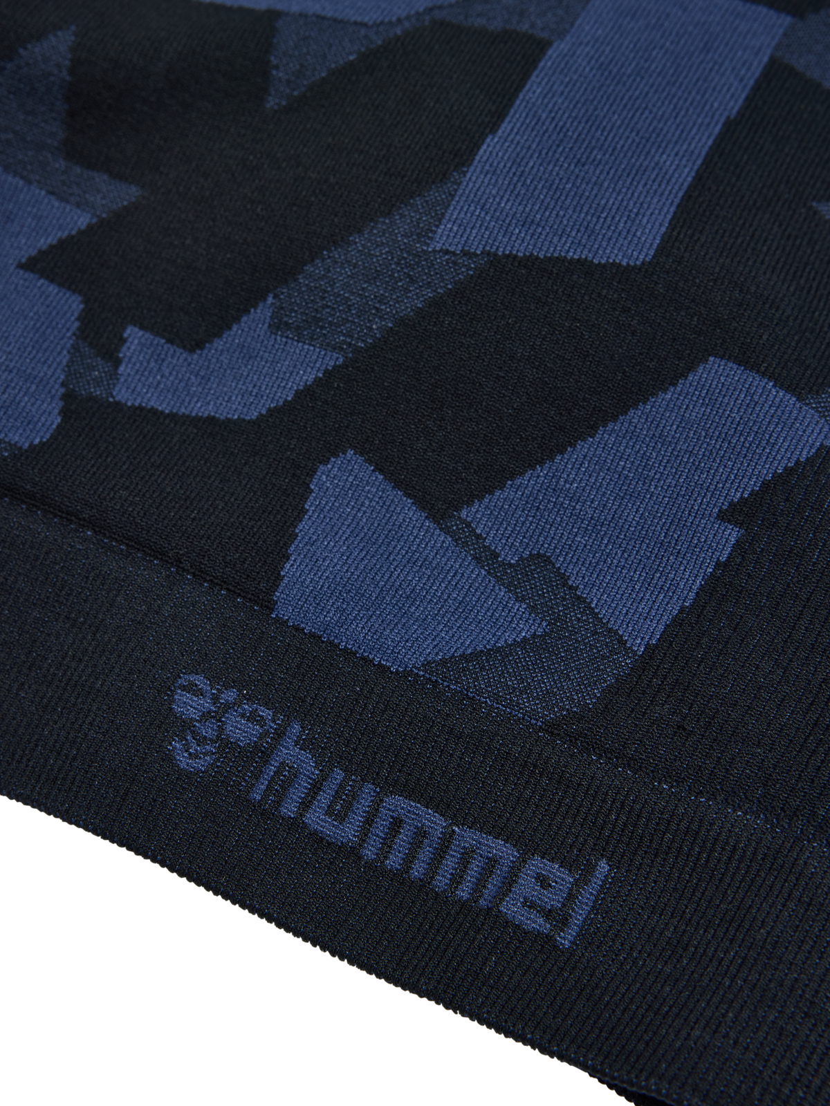 hmlCOMBINE SEAMLESS PADDED BRA