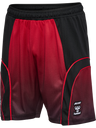 DBU-ALIS 26 SHORTS