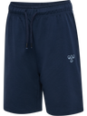 hmlJR TUKAS REG SHORTS
