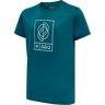 hmlGG12 T-SHIRT S/S KIDS