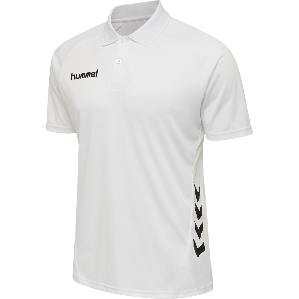 hmlPROMO KIDS POLO