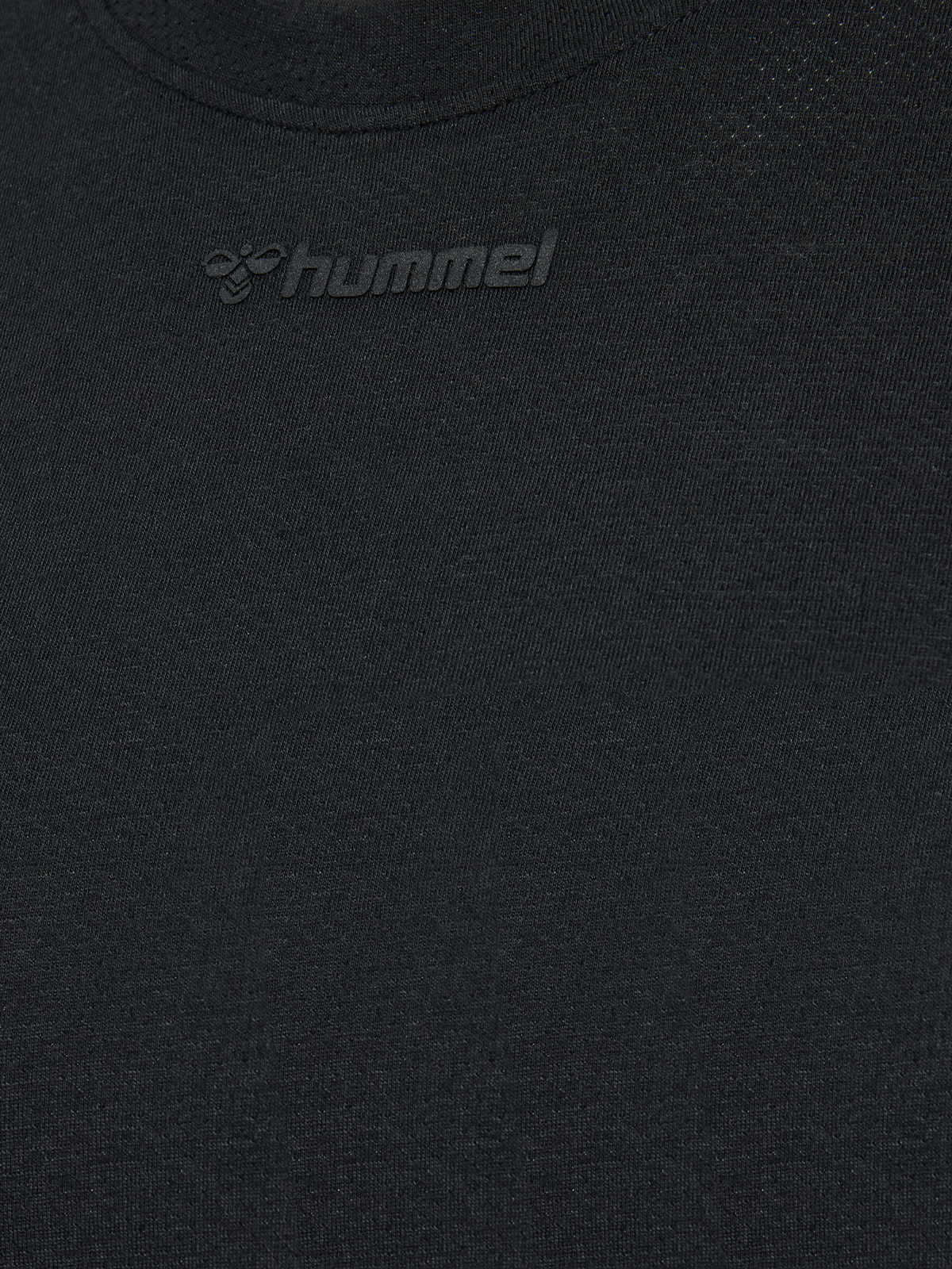 hmlMT VERA BOXY SHORT T-SHIRT