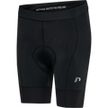 WOMENS CORE BIKE PANEL SHORTS