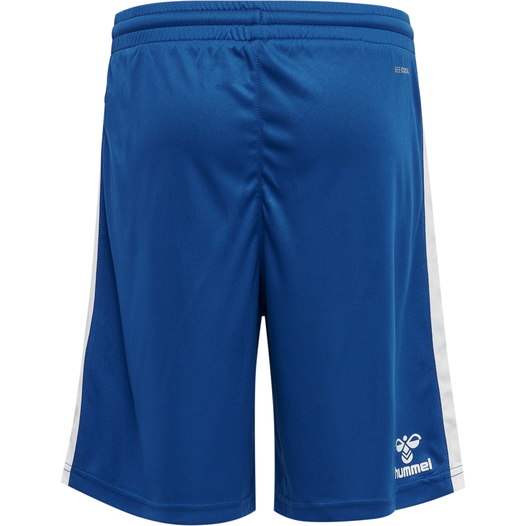 hmlCORE XK BASKET SHORTS KIDS