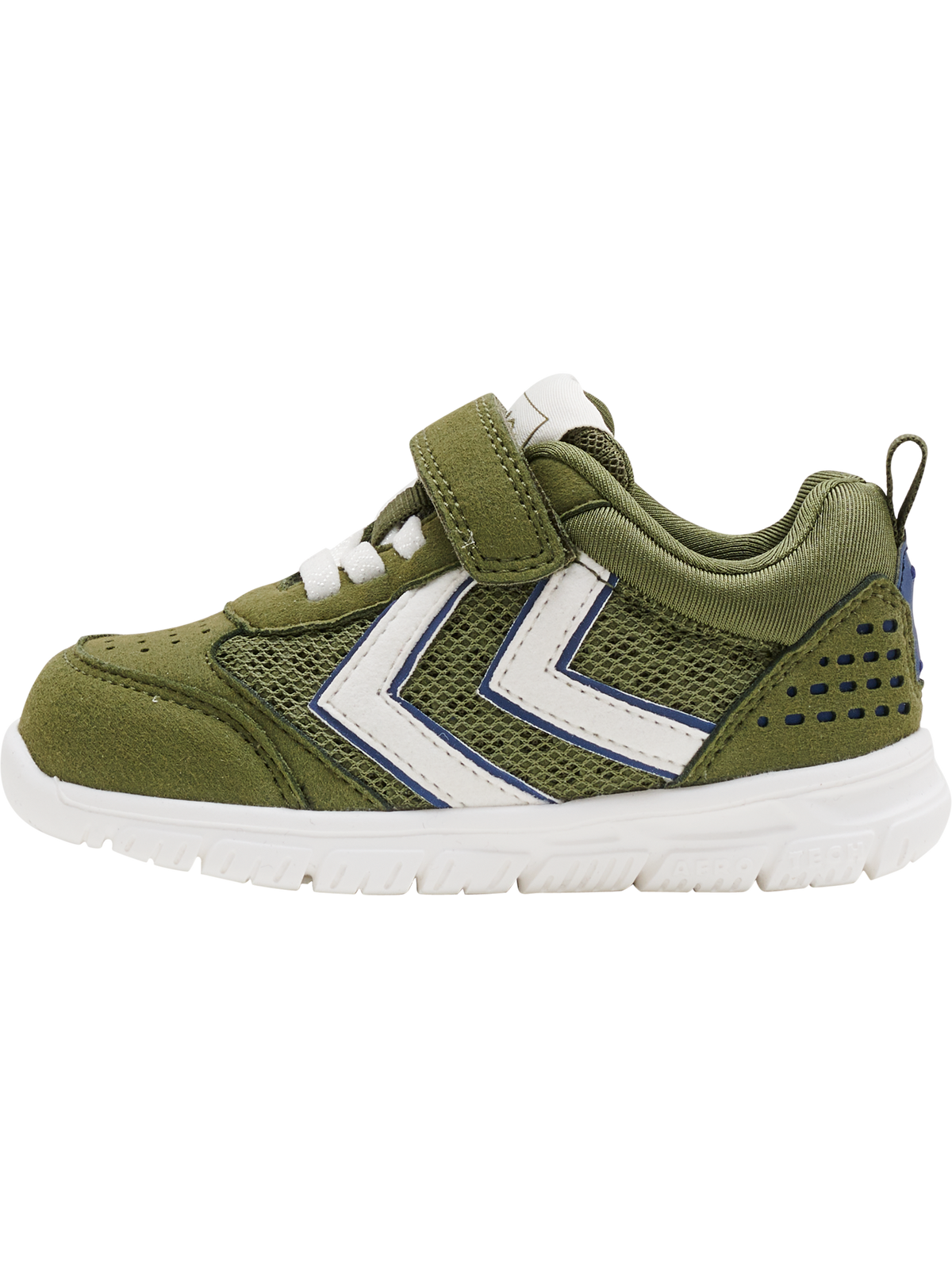 CROSSLITE INFANT