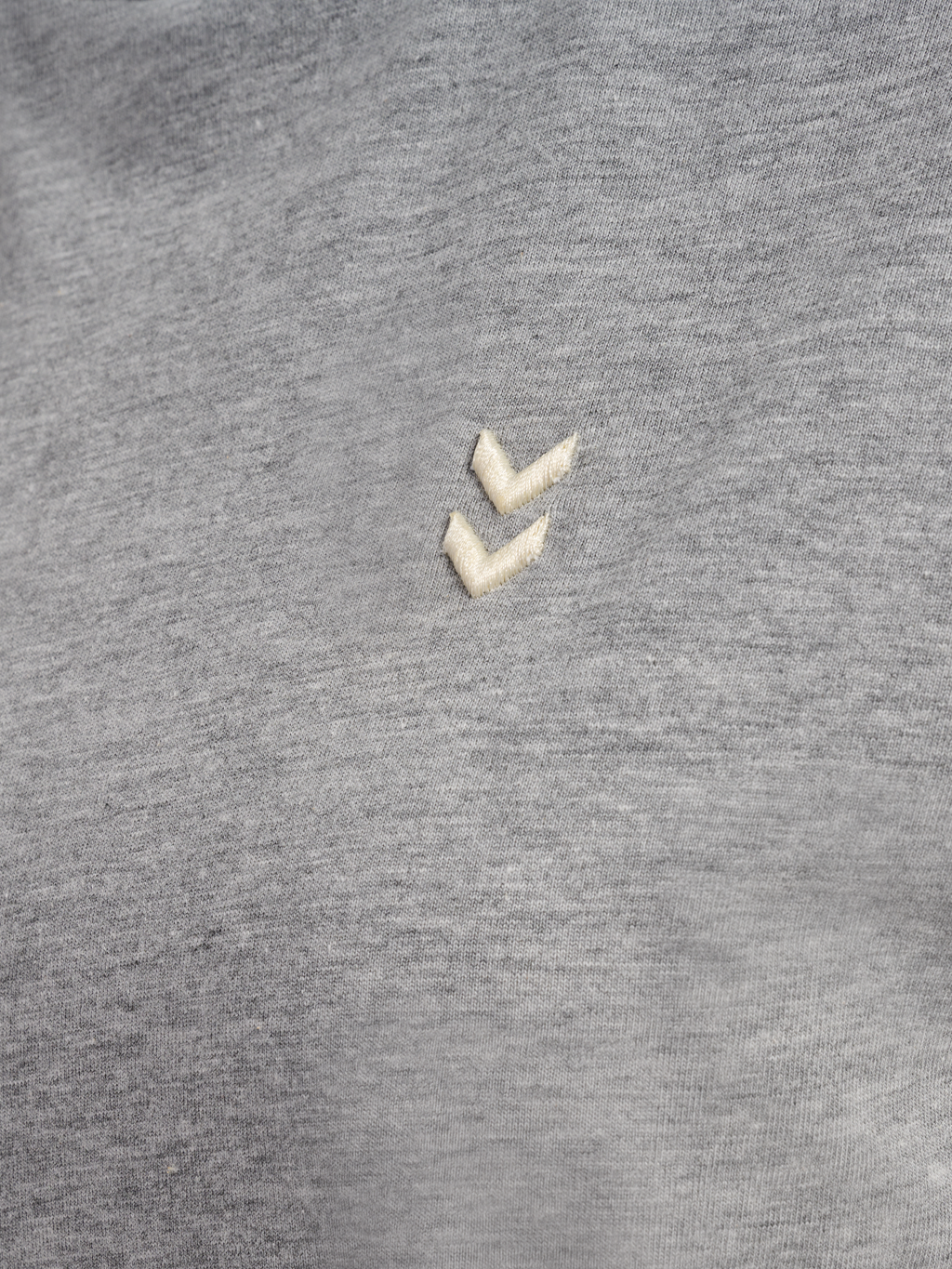 hmlPULSE W T-SHIRT