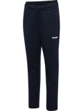 hmlJR FRAME POLY PANTS