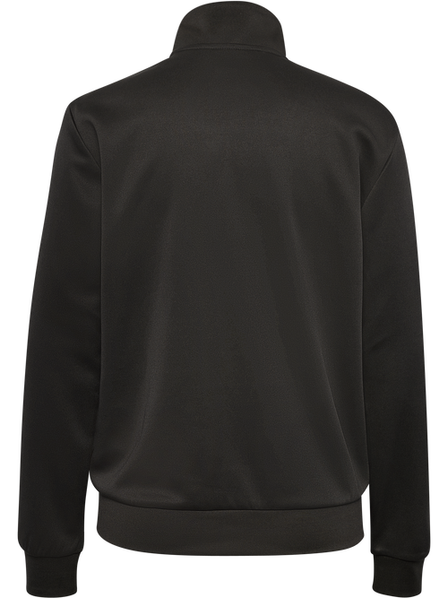 hmlGRACE POLY ZIP JACKET