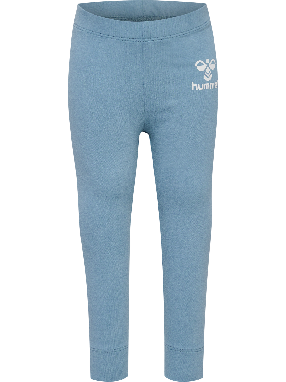 hmlMINO TIGHTS