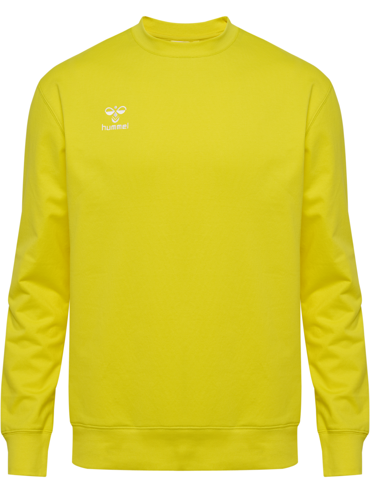 hmlGO 2.0 SWEATSHIRT