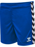 PLAYFUL SHORTS KIDS