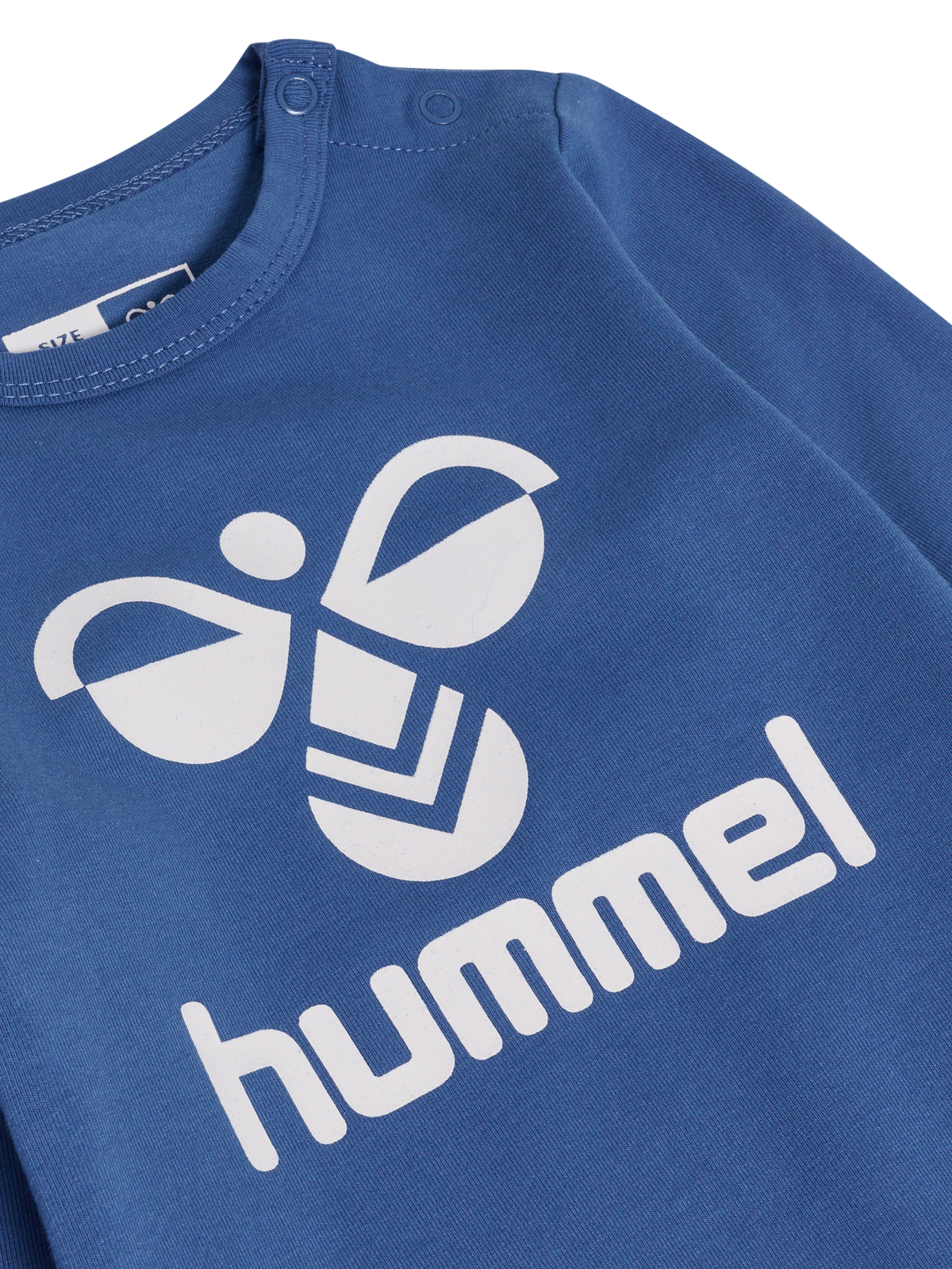 hmlFLIPS BODY L/S