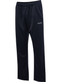 hmlPACE POLY PANTS