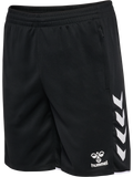hmlCORE 2.0 TRAINING SHORTS