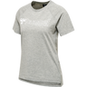 hmlNONI 2.0 T-SHIRT