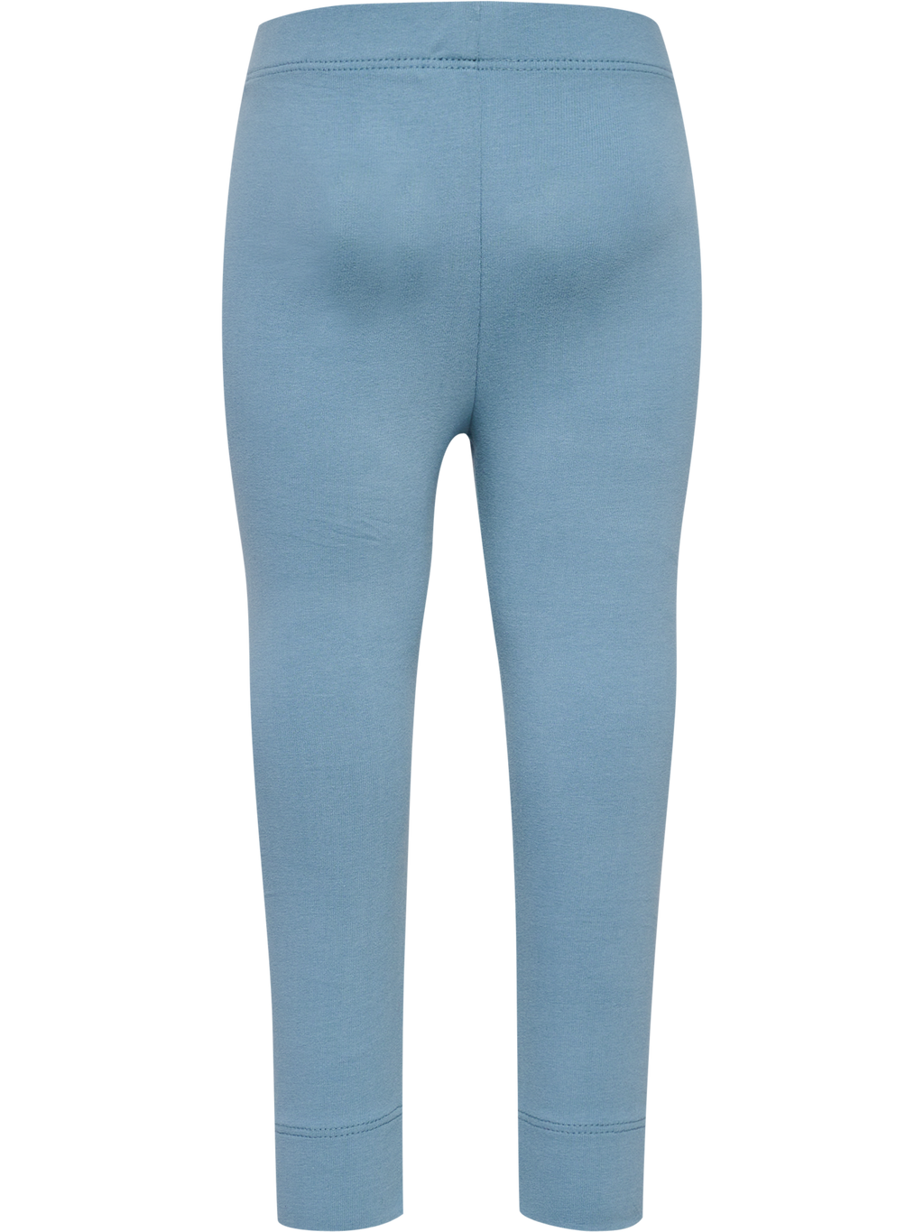 hmlMINO TIGHTS