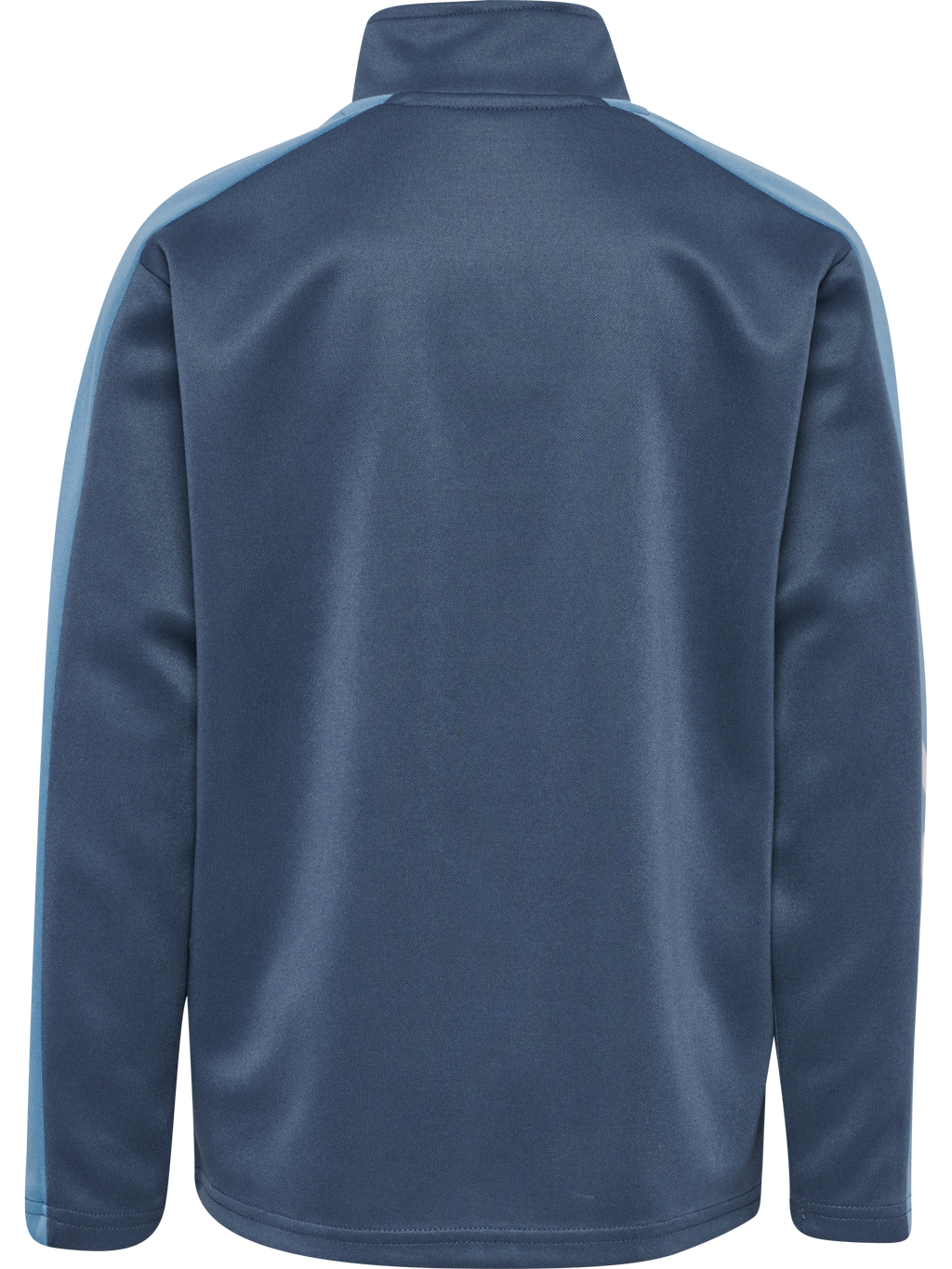 hmlJR GOAL HALFZIP