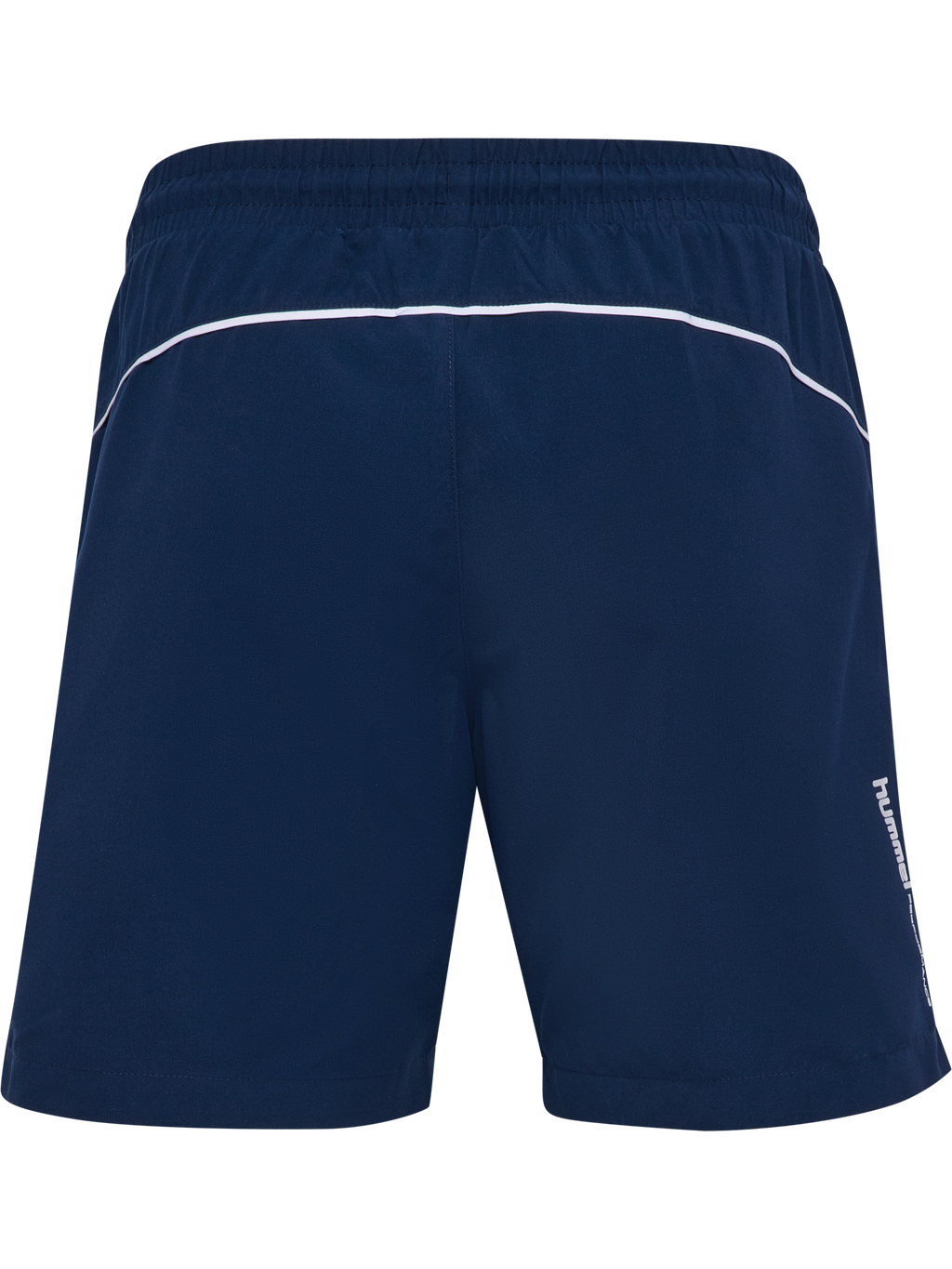 hmlPULSE BOARD SHORTS
