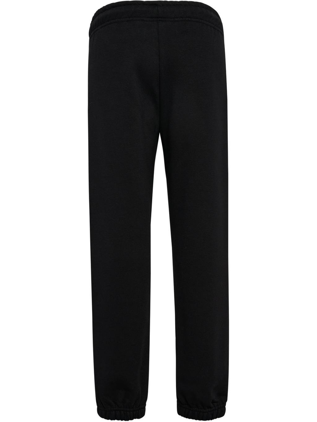hmlJR LOOSE SWEATPANTS BEE