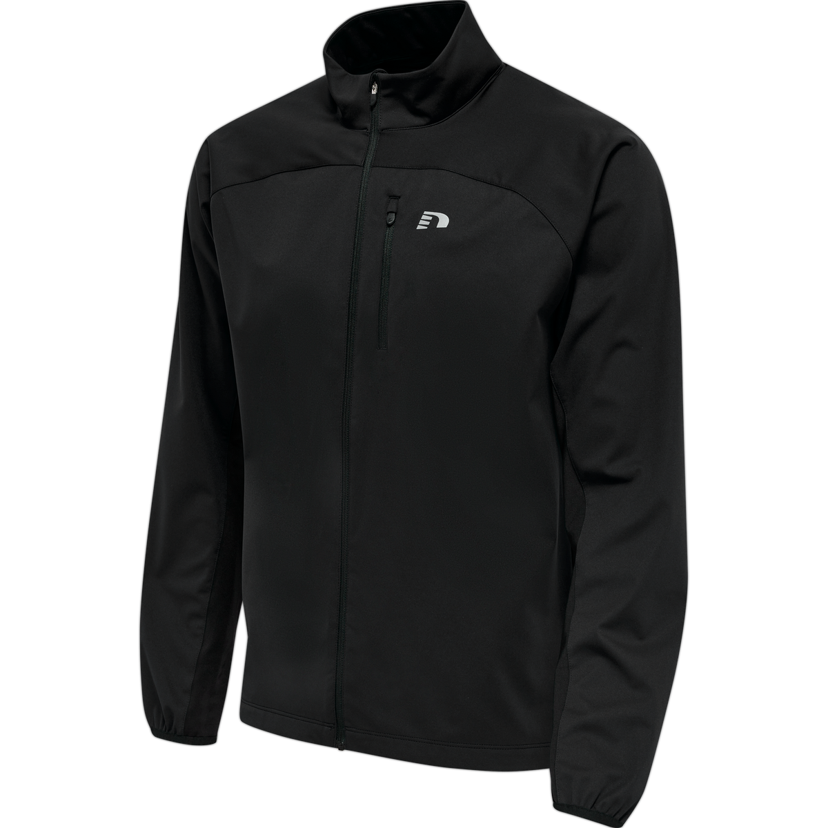 MEN CORE CROSS JACKET