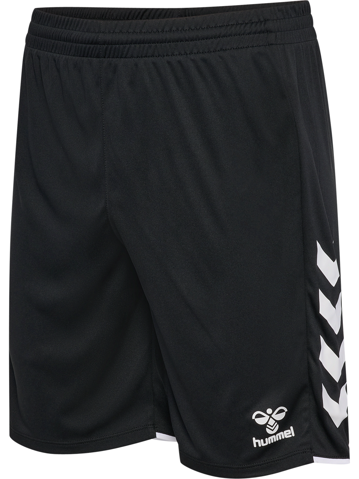hmlCORE 2.0 SHORTS