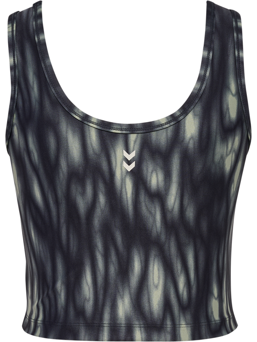 hmlHIIT AOP INTENSITY W TOP