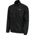 MENS PERFORMANCE JACKET