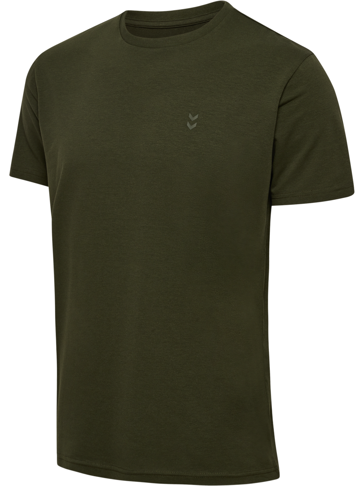 hmlDEFENDER T-SHIRT S/S