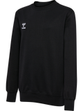 hmlGO 2.0 SWEATSHIRT KIDS