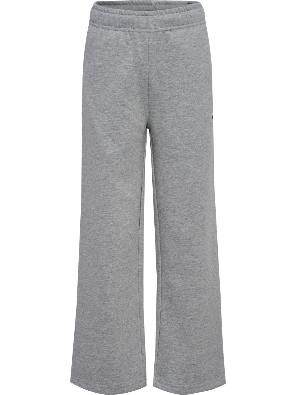 hmlJR LOOSE WL SWEATPANTS BEE