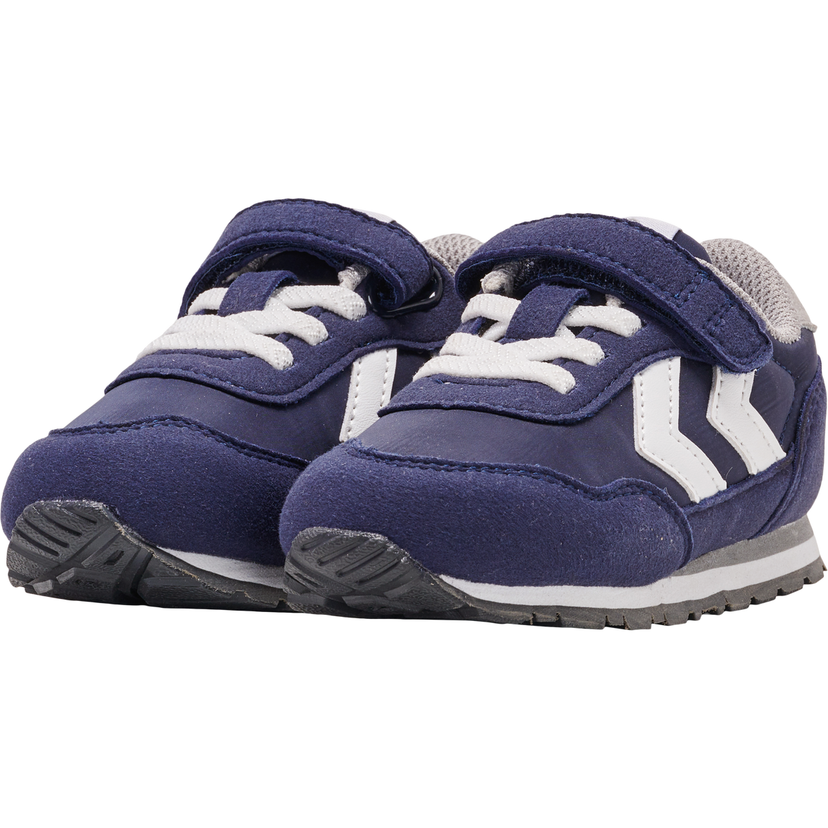 REFLEX INFANT