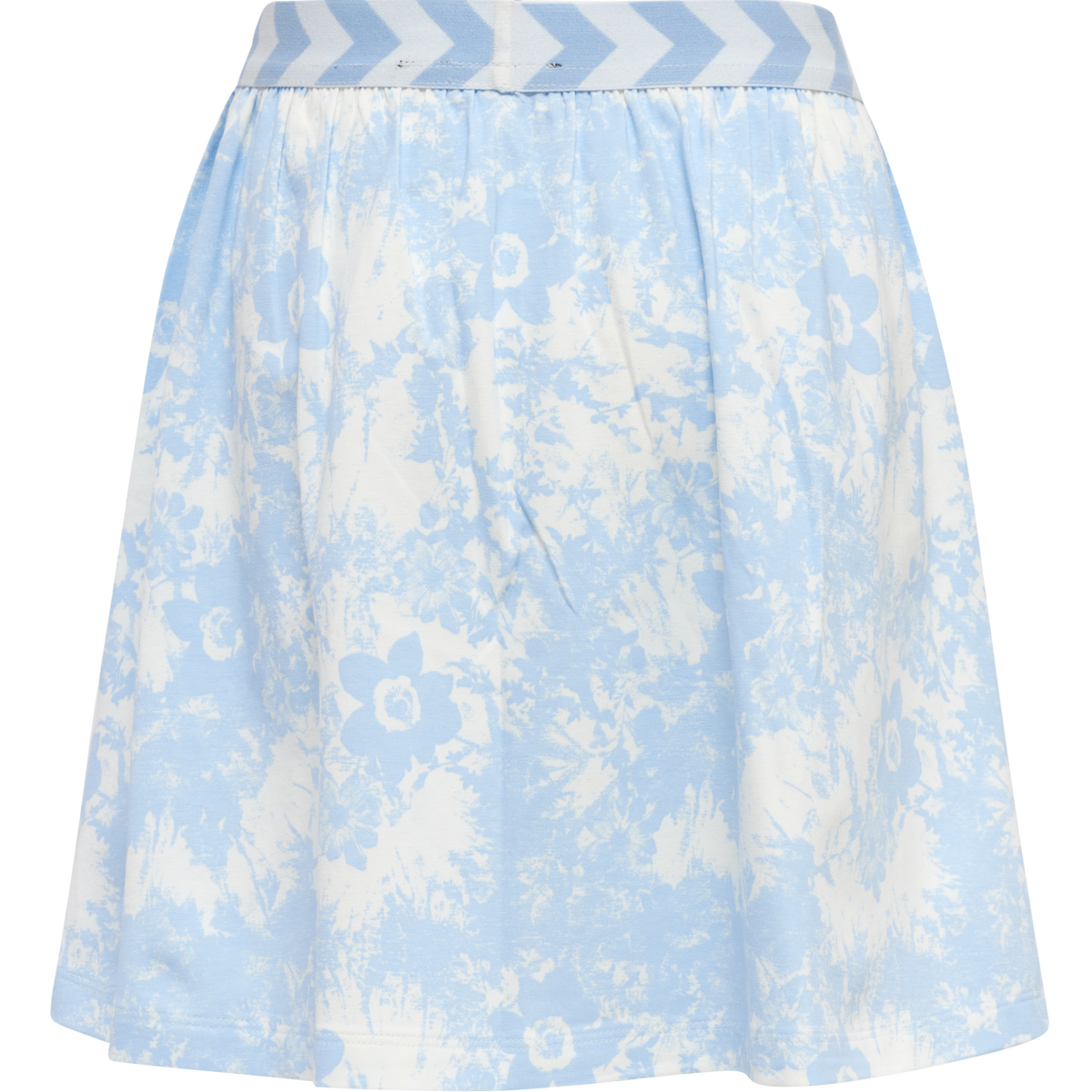 hmlINEZ SKIRT