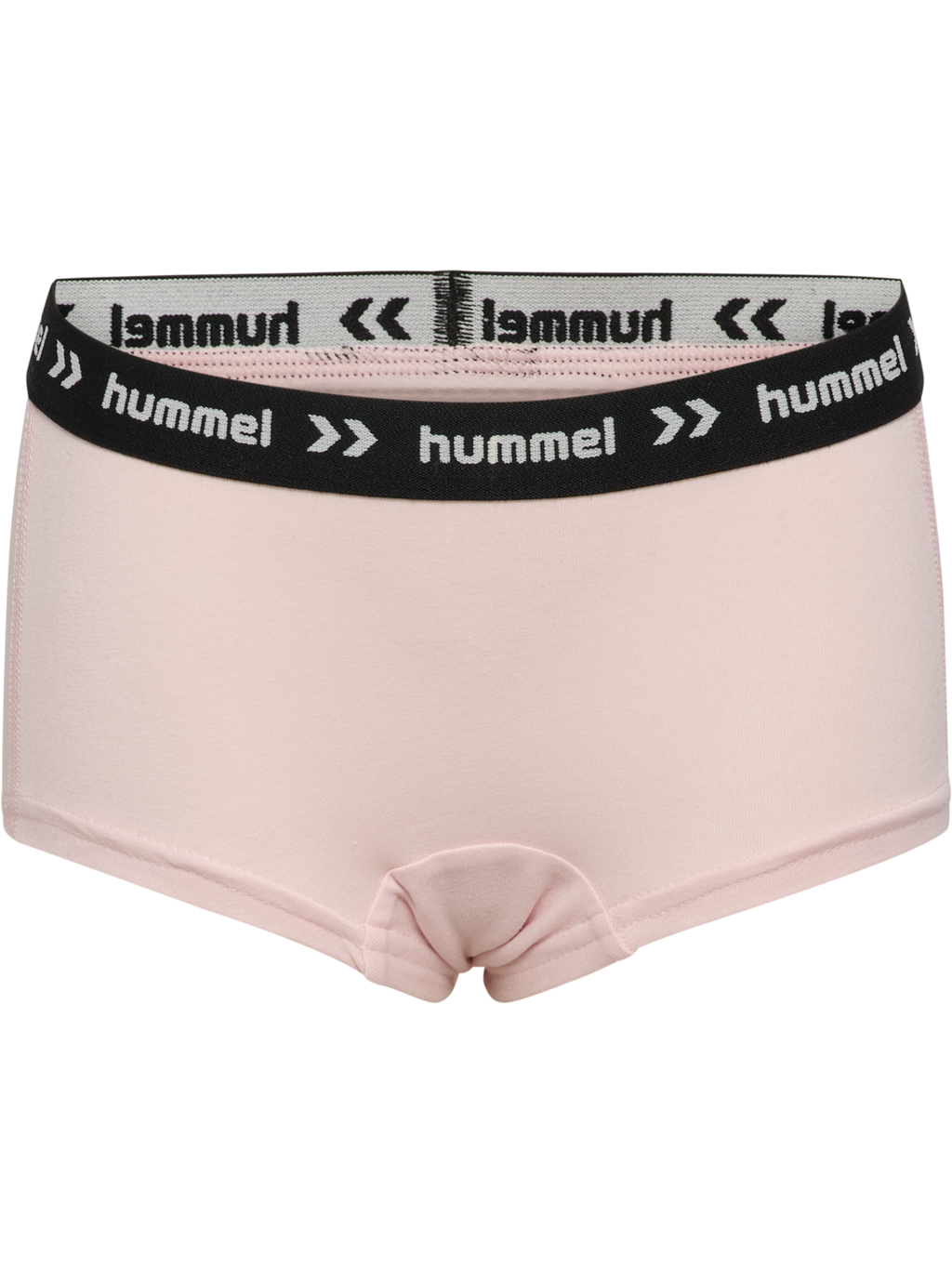 hmlJR NALA HIPSTERS 3 PACK