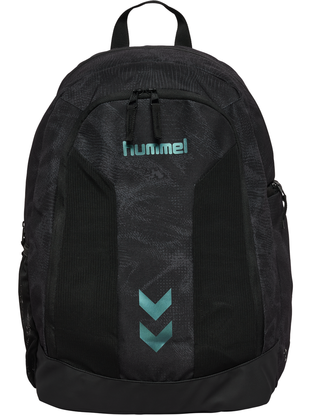 hmlBLAZE26 LEAD BACK PACK