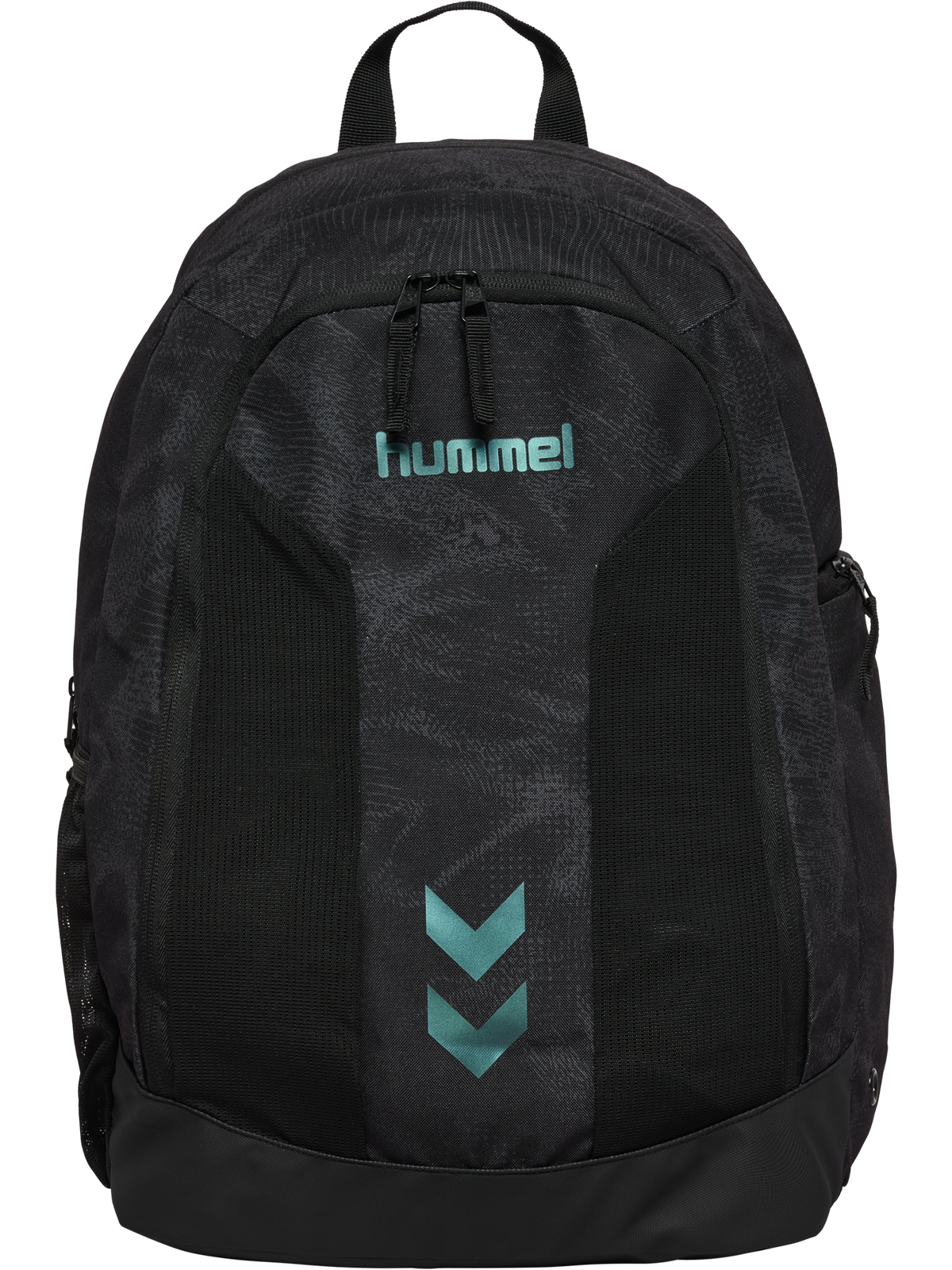 hmlBLAZE26 LEAD BACK PACK