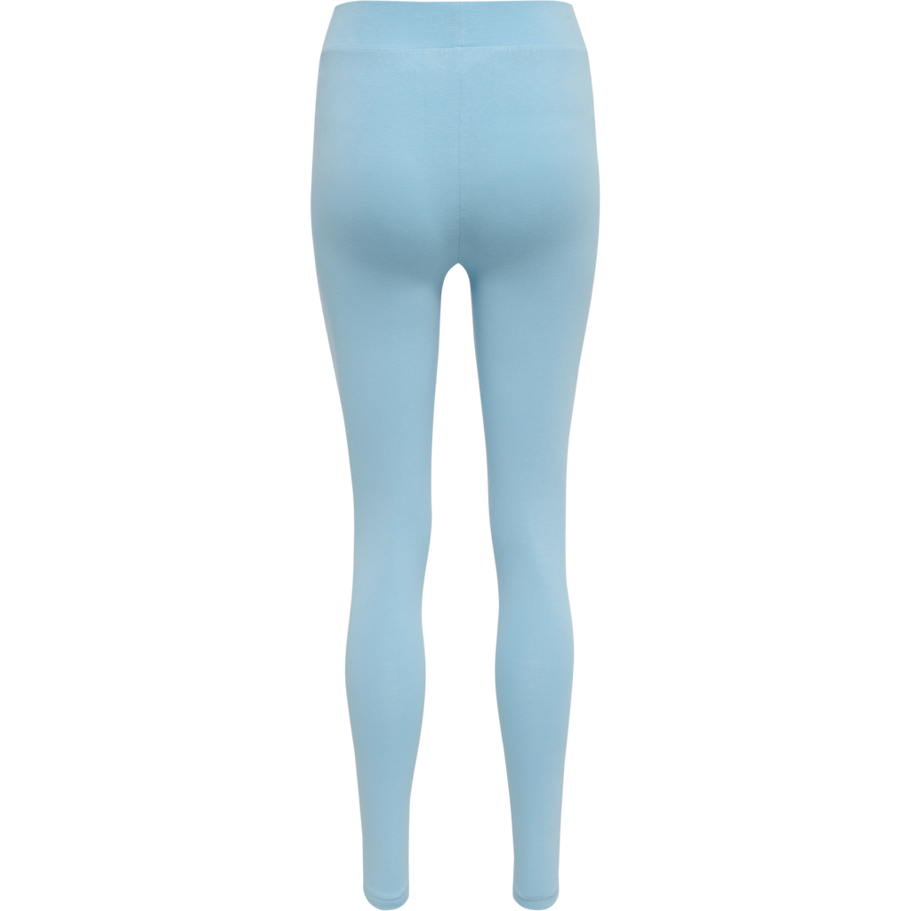 hmlLEGACY WOMAN HIGH WAIST TIGHTS