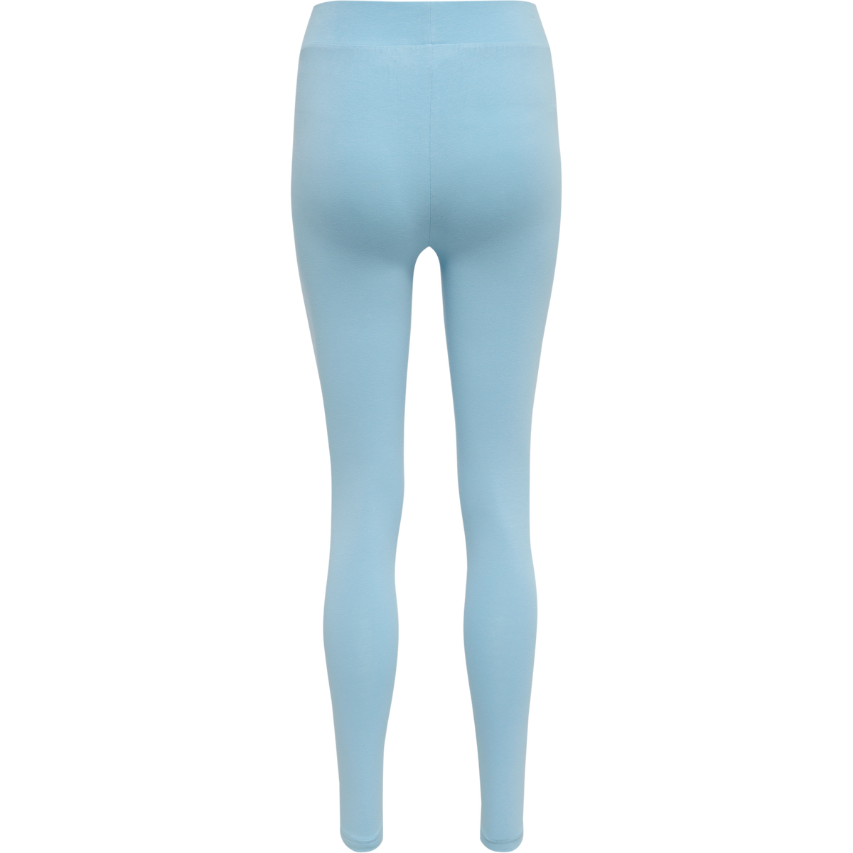 hmlLEGACY WOMAN HIGH WAIST TIGHTS