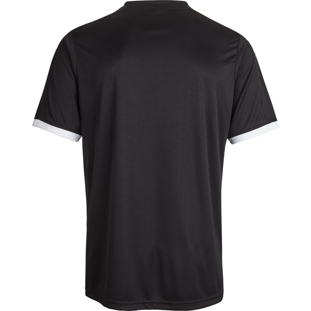 CORE SS POLY JERSEY