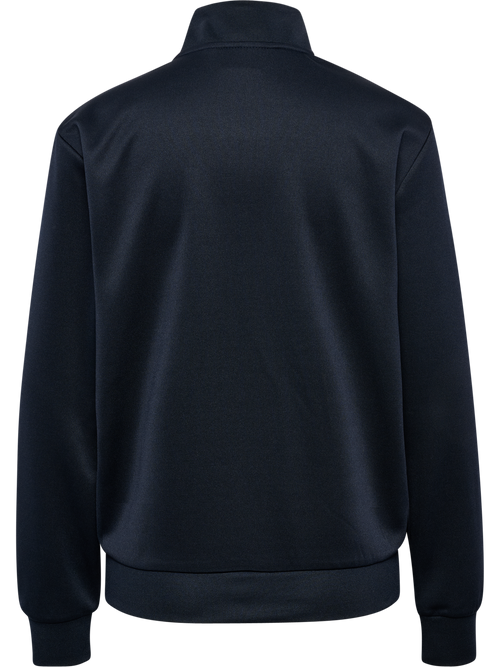 hmlGRACE POLY ZIP JACKET