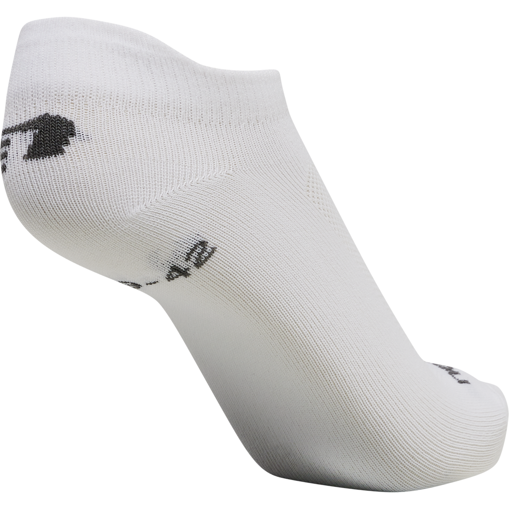 BASE SOCKLET