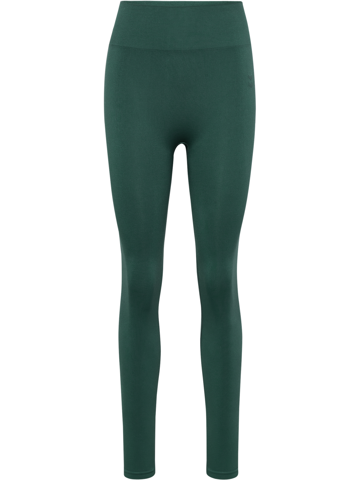 hmlFLOW TIGHTS